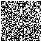 QR code with Kumon Math & Reading Center contacts