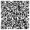 QR code with Headstart Main Office contacts