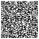 QR code with William E Smith Masonry C contacts