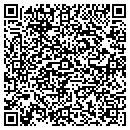 QR code with Patricia Coghlan contacts