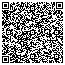 QR code with Jumpstatic contacts