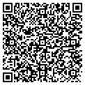 QR code with William G Ward Jr contacts