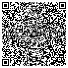 QR code with Patrick Alexander Knouff contacts