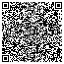 QR code with Magnablade LLC contacts