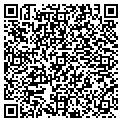 QR code with William Mendenhall contacts