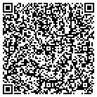 QR code with Head Start North Webster contacts