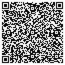 QR code with Craven Landscaping Inc contacts