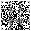 QR code with Prime Automation contacts