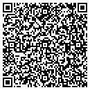 QR code with Whittingham Stables contacts