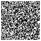 QR code with Marie Rose Tutoring Center contacts