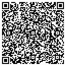 QR code with Head Start Program contacts