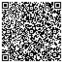 QR code with Kirk Funeral Home contacts