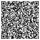 QR code with Mathnasium Math Tutoring contacts