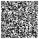 QR code with Jvc's Party Rentals LLC contacts
