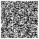 QR code with Paul R Bockey contacts
