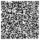 QR code with Plymouth Trading Company LLC contacts