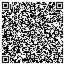 QR code with Olivia Corson contacts