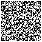 QR code with Head Start Xxi At Geminus contacts