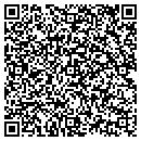 QR code with Williams Masonry contacts