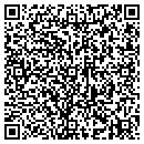 QR code with Philip Epstein contacts