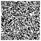 QR code with Pro Tec II Security Systems contacts