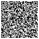 QR code with Otay Mesa 76 contacts