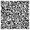QR code with Joanne Reddan Design contacts