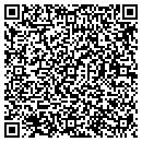 QR code with Kidz Play Inc contacts