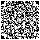 QR code with Sogolow Starter & Alternator contacts