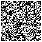 QR code with Tri City Knife Works contacts