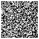 QR code with Petersen S Cove contacts