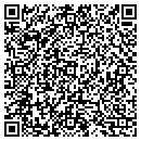 QR code with William S Smith contacts