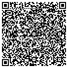 QR code with Professional Collision 90w contacts