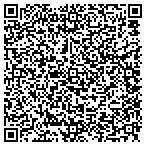 QR code with Accelerated Speech Therapy Service contacts