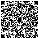 QR code with Fort Bend Isd Transportation contacts