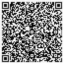 QR code with Mc Innis Mortuary contacts