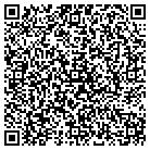 QR code with Philip Edward Trivett contacts