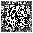 QR code with Willie D's Masonry Co contacts
