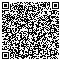 QR code with Seed Tutoring contacts