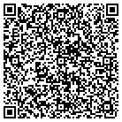 QR code with Meadowlawn Funeral Home Inc contacts