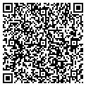 QR code with Human Services Inc contacts
