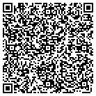QR code with Lewis Design & Planning Inc contacts