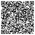 QR code with Marc C Judy Inc contacts