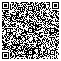 QR code with Study Smarter contacts