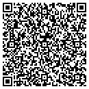 QR code with St Loree Inc contacts