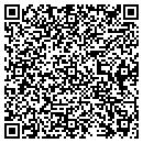 QR code with Carlos Market contacts