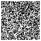 QR code with Giddyup Student Trnsprtn Svc contacts