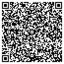 QR code with Lud-Koe Co contacts