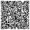 QR code with Phyllis M Kaeck contacts