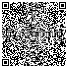 QR code with Study Smarter LLC contacts